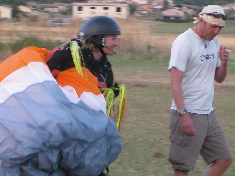 Castelluccio 2008_032.jpg